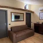 Argegno's River - View Apartman Argegno